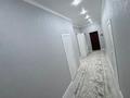 2-бөлмелі пәтер · 81 м² · 7/7 қабат, 29а ш/а. 74, бағасы: 20 млн ₸ в Актау, 29а мкр — фото 2