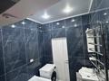 2-бөлмелі пәтер · 81 м² · 7/7 қабат, 29а ш/а. 74, бағасы: 20 млн ₸ в Актау, 29а мкр — фото 5