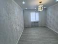 2-бөлмелі пәтер · 81 м² · 7/7 қабат, 29а ш/а. 74, бағасы: 20 млн ₸ в Актау, 29а мкр — фото 8