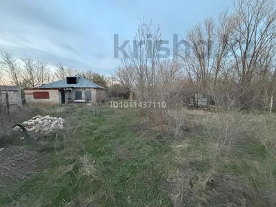 Жеке үй · 3 бөлме · 80 м², Болашақ ш/а. — После мал базара, бағасы: 4 млн ₸ в Актобе, мкр Болашак
