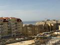 3-бөлмелі пәтер · 114.7 м² · 7/9 қабат, 14-й мкр 59а, бағасы: 38.5 млн ₸ в Актау — фото 10