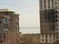 3-бөлмелі пәтер · 114.7 м² · 7/9 қабат, 14-й мкр 59а, бағасы: 38.5 млн ₸ в Актау — фото 11
