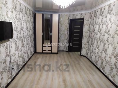 1-комнатная квартира · 45 м² · 1/5 этаж, мкр. Алтын орда, Мкр. Батыс-2 за 25 млн ₸ в Актобе