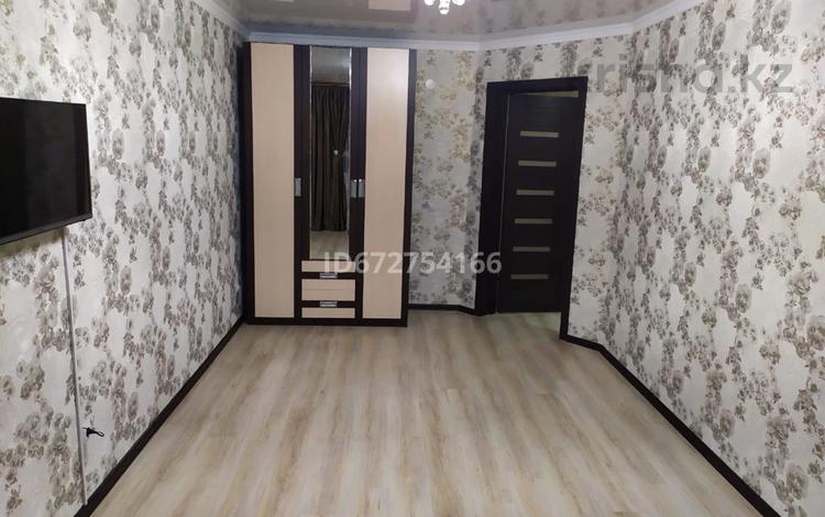 1-комнатная квартира · 45 м² · 1/5 этаж, мкр. Алтын орда, Мкр. Батыс-2 за 25 млн ₸ в Актобе — фото 2