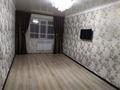 1-комнатная квартира · 45 м² · 1/5 этаж, мкр. Алтын орда, Мкр. Батыс-2 за 25 млн ₸ в Актобе — фото 2