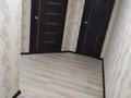 1-комнатная квартира · 45 м² · 1/5 этаж, мкр. Алтын орда, Мкр. Батыс-2 за 25 млн ₸ в Актобе — фото 3