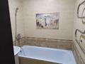 1-комнатная квартира · 45 м² · 1/5 этаж, мкр. Алтын орда, Мкр. Батыс-2 за 25 млн ₸ в Актобе — фото 5