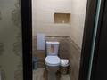 1-комнатная квартира · 45 м² · 1/5 этаж, мкр. Алтын орда, Мкр. Батыс-2 за 25 млн ₸ в Актобе — фото 6
