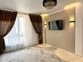 2-бөлмелі пәтер · 54 м² · 11/20 қабат, Абая 164 — Брусиловского, бағасы: 400 000 ₸ в Алматы, Бостандыкский р-н