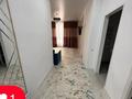 2-бөлмелі пәтер · 54 м² · 11/20 қабат, Абая 164 — Брусиловского, бағасы: 400 000 ₸ в Алматы, Бостандыкский р-н — фото 12