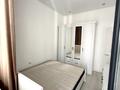 2-бөлмелі пәтер · 54 м² · 11/20 қабат, Абая 164 — Брусиловского, бағасы: 400 000 ₸ в Алматы, Бостандыкский р-н — фото 3