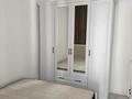 2-бөлмелі пәтер · 54 м² · 11/20 қабат, Абая 164 — Брусиловского, бағасы: 400 000 ₸ в Алматы, Бостандыкский р-н — фото 4