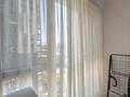2-бөлмелі пәтер · 54 м² · 11/20 қабат, Абая 164 — Брусиловского, бағасы: 400 000 ₸ в Алматы, Бостандыкский р-н — фото 6