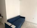 2-бөлмелі пәтер · 54 м² · 11/20 қабат, Абая 164 — Брусиловского, бағасы: 400 000 ₸ в Алматы, Бостандыкский р-н — фото 7