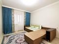 3-комнатная квартира · 59.9 м² · 4/9 этаж, Ракымжан Кошкарбаев 31 за 38.5 млн ₸ в Астане, Сарайшык р-н