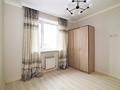 3-комнатная квартира · 59.9 м² · 4/9 этаж, Ракымжан Кошкарбаев 31 за 38.5 млн ₸ в Астане, Сарайшык р-н — фото 13