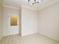 3-комнатная квартира · 59.9 м² · 4/9 этаж, Ракымжан Кошкарбаев 31 за 38.5 млн ₸ в Астане, Сарайшык р-н — фото 15