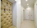 3-комнатная квартира · 59.9 м² · 4/9 этаж, Ракымжан Кошкарбаев 31 за 38.5 млн ₸ в Астане, Сарайшык р-н — фото 18