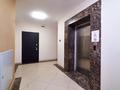 3-комнатная квартира · 59.9 м² · 4/9 этаж, Ракымжан Кошкарбаев 31 за 38.5 млн ₸ в Астане, Сарайшык р-н — фото 20