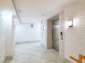 3-комнатная квартира · 59.9 м² · 4/9 этаж, Ракымжан Кошкарбаев 31 за 38.5 млн ₸ в Астане, Сарайшык р-н — фото 21