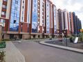 3-комнатная квартира · 59.9 м² · 4/9 этаж, Ракымжан Кошкарбаев 31 за 38.5 млн ₸ в Астане, Сарайшык р-н — фото 24