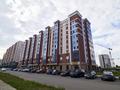 3-комнатная квартира · 59.9 м² · 4/9 этаж, Ракымжан Кошкарбаев 31 за 38.5 млн ₸ в Астане, Сарайшык р-н — фото 25