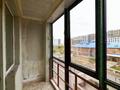 3-комнатная квартира · 59.9 м² · 4/9 этаж, Ракымжан Кошкарбаев 31 за 38.5 млн ₸ в Астане, Сарайшык р-н — фото 6