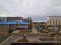 3-комнатная квартира · 59.9 м² · 4/9 этаж, Ракымжан Кошкарбаев 31 за 38.5 млн ₸ в Астане, Сарайшык р-н — фото 7