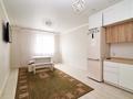3-комнатная квартира · 59.9 м² · 4/9 этаж, Ракымжан Кошкарбаев 31 за 38.5 млн ₸ в Астане, Сарайшык р-н — фото 8
