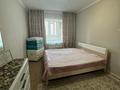 3-бөлмелі пәтер · 84 м² · 3/9 қабат, Нұр Ақтөбе 6В, бағасы: 20.5 млн ₸ в Актобе, Нур Актобе