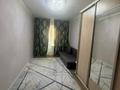3-бөлмелі пәтер · 84 м² · 3/9 қабат, Нұр Ақтөбе 6В, бағасы: 20.5 млн ₸ в Актобе, Нур Актобе — фото 2