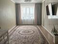3-бөлмелі пәтер · 84 м² · 3/9 қабат, Нұр Ақтөбе 6В, бағасы: 20.5 млн ₸ в Актобе, Нур Актобе — фото 4