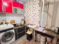 3-бөлмелі пәтер · 48.6 м² · 2/5 қабат, проспект Нурсултана Назарбаева 20, бағасы: 20.5 млн ₸ в Павлодаре — фото 4