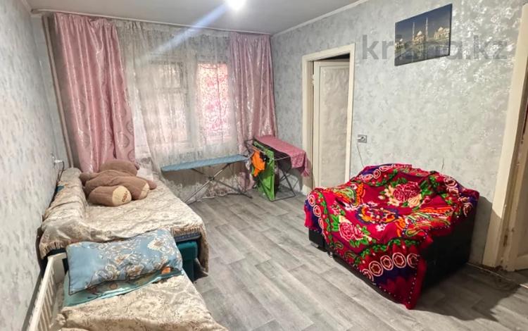 3-бөлмелі пәтер · 48.6 м² · 2/5 қабат, проспект Нурсултана Назарбаева 20, бағасы: 20.5 млн ₸ в Павлодаре — фото 10