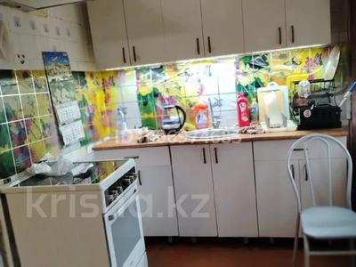 3-комнатная квартира · 70.5 м² · 3/5 этаж, 30 Гвардейской дивизии 28 за 20 млн 〒 в Усть-Каменогорске, Ульбинский