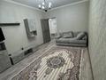 1-бөлмелі пәтер · 45 м² · 5/5 қабат, мкр. Алтын орда, Батыс 2 22 — Тауелсиздик, бағасы: 23 млн ₸ в Актобе