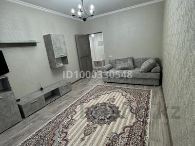 1-бөлмелі пәтер · 45 м² · 5/5 қабат, мкр. Алтын орда, Батыс 2 22 — Тауелсиздик, бағасы: 23 млн ₸ в Актобе