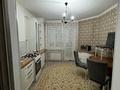 1-бөлмелі пәтер · 45 м² · 5/5 қабат, мкр. Алтын орда, Батыс 2 22 — Тауелсиздик, бағасы: 23 млн ₸ в Актобе — фото 2