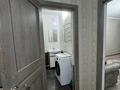 1-бөлмелі пәтер · 45 м² · 5/5 қабат, мкр. Алтын орда, Батыс 2 22 — Тауелсиздик, бағасы: 23 млн ₸ в Актобе — фото 3