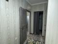 1-бөлмелі пәтер · 45 м² · 5/5 қабат, мкр. Алтын орда, Батыс 2 22 — Тауелсиздик, бағасы: 23 млн ₸ в Актобе — фото 4
