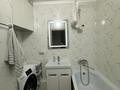 3-бөлмелі пәтер · 83 м² · 7/9 қабат, А 108 24, бағасы: 40.5 млн ₸ в Астане, Сарайшык р-н — фото 6
