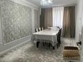 3-бөлмелі пәтер · 83 м² · 7/9 қабат, А 108 24, бағасы: 40.5 млн ₸ в Астане, Сарайшык р-н — фото 13