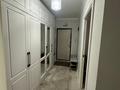 3-бөлмелі пәтер · 83 м² · 7/9 қабат, А 108 24, бағасы: 39.5 млн ₸ в Астане, Сарайшык р-н