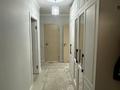 3-бөлмелі пәтер · 83 м² · 7/9 қабат, А 108 24, бағасы: 39.5 млн ₸ в Астане, Сарайшык р-н — фото 2
