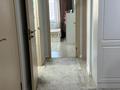 3-бөлмелі пәтер · 83 м² · 7/9 қабат, А 108 24, бағасы: 39.5 млн ₸ в Астане, Сарайшык р-н — фото 3