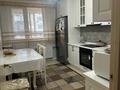 3-бөлмелі пәтер · 83 м² · 7/9 қабат, А 108 24, бағасы: 39.5 млн ₸ в Астане, Сарайшык р-н — фото 4