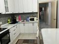 3-бөлмелі пәтер · 83 м² · 7/9 қабат, А 108 24, бағасы: 39.5 млн ₸ в Астане, Сарайшык р-н — фото 5
