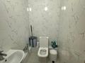 3-бөлмелі пәтер · 83 м² · 7/9 қабат, А 108 24, бағасы: 39.5 млн ₸ в Астане, Сарайшык р-н — фото 7