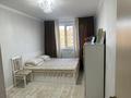 3-бөлмелі пәтер · 83 м² · 7/9 қабат, А 108 24, бағасы: 39.5 млн ₸ в Астане, Сарайшык р-н — фото 8
