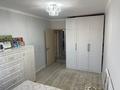 3-бөлмелі пәтер · 83 м² · 7/9 қабат, А 108 24, бағасы: 39.5 млн ₸ в Астане, Сарайшык р-н — фото 9